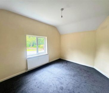 2 bedroom semi-detached house to rent - Photo 4