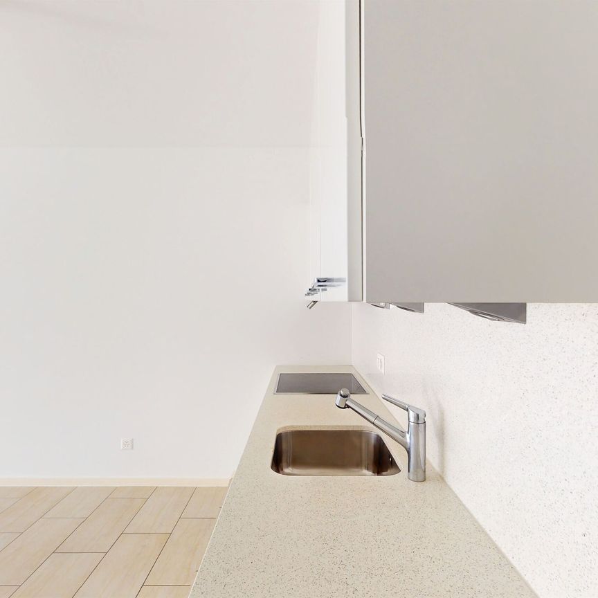 Confort e praticità in centro città - Foto 1