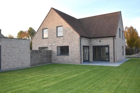 Huis te huur in Wevelgem - Photo 5