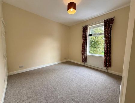 2 Bedroom Terraced To Let - Photo 5