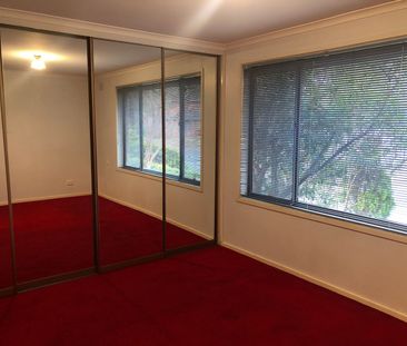 FAMILY HOME LOCATED IN PRIME WANTIRA SOUTH LOCATION - Photo 2