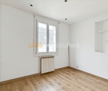 Maison de ville meublée - centre-ville - Photo 4