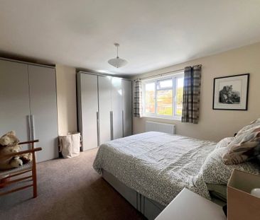 Radford Park Road, Plymouth, Devon, PL9 - Photo 4