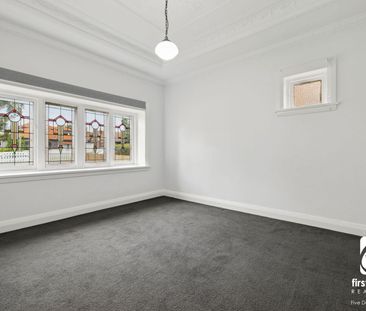 Renovated 3 Bedroom Home in a Convenient Location - Photo 1