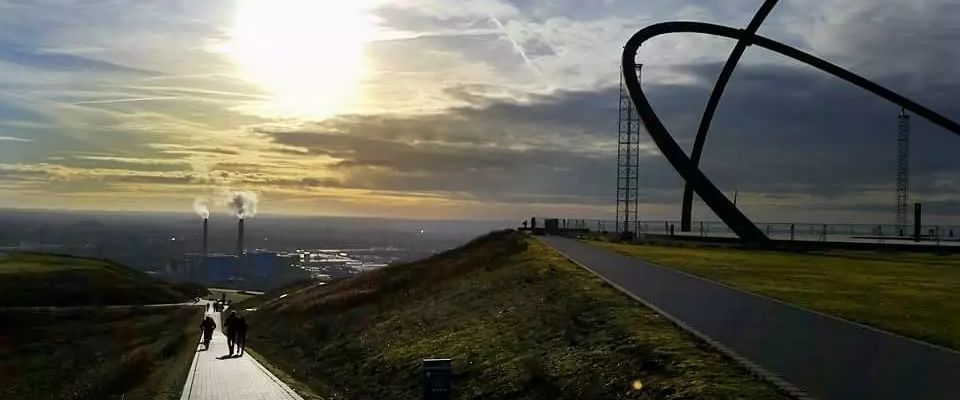 Elisabethstraße 15-17, 45699 Herten - Foto 1