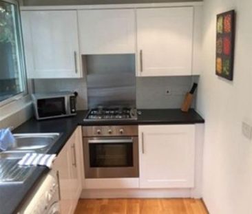 4 bedroom house to rent - Photo 5