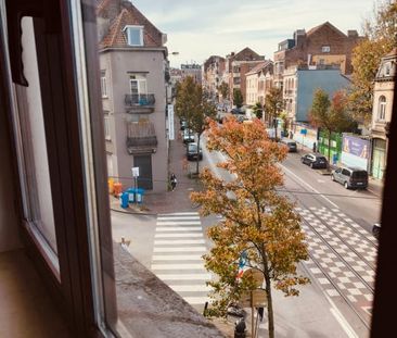 Appartement te huur - Photo 3