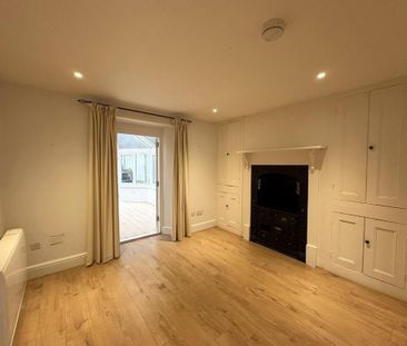 2 bedroom house to rent - Photo 5