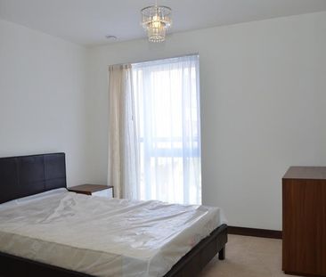 1 bedroom apartment - Photo 4