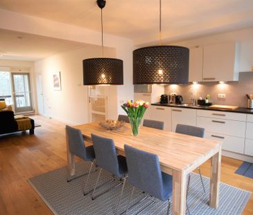 Van Nijenrodeweg, 1082 HA, Amsterdam - Photo 6