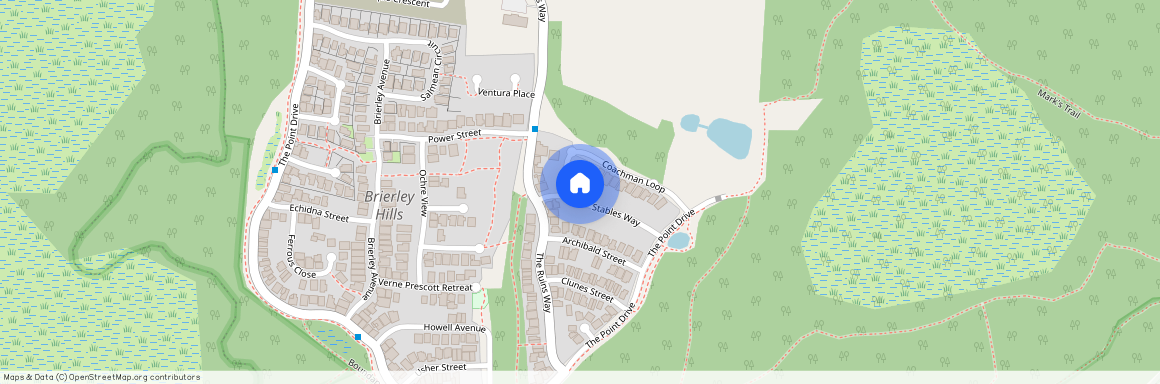 5 Stables Way, NSW 2444, Port Macquarie