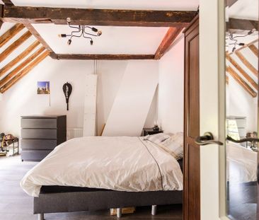 Te huur: Appartement Neude in Utrecht - Foto 6