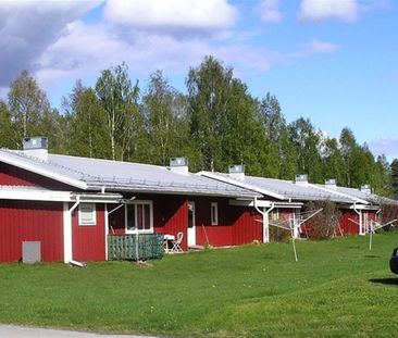 Bodumsvägen 4 D - Foto 1