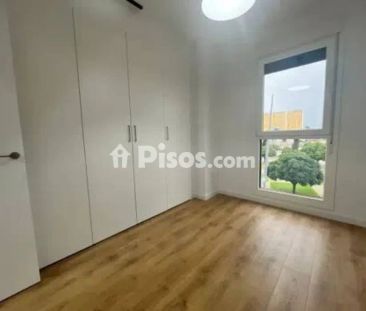 Piso en alquiler en Avenida Felipe González Márquez - Photo 4