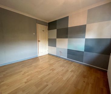 2 Bedroom Maisonette To Let - HP13 - Photo 1