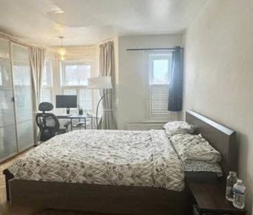 Room in a Shared House, Icknield Road, LU3 - Photo 2