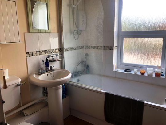 Spinners Lane, Swaffham - Photo 1