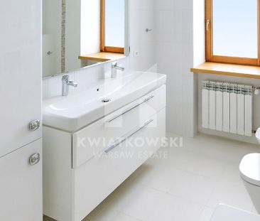 Warszawa, Mokotów, Wysowska - Фото 4