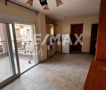 Ενοικίαση κατοικίας, 31 τ.μ., Βόλος, 290 € - Photo 6