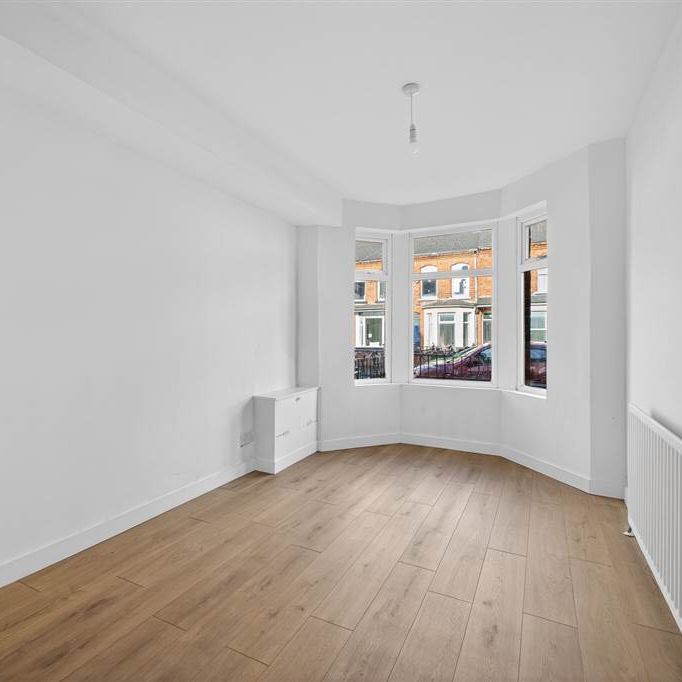 120 Melrose Street, Off Lisburn Road, Belfast, BT9 7DQ - Photo 1