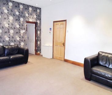 West Park Street, Dewsbury, West Yorkshire, WF13 - Photo 1