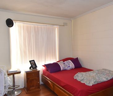 FOUR UNITS AVAILABLE - Photo 2