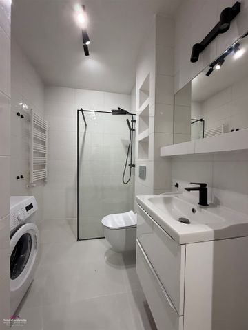 Grudziądz, Tarpno Mieszkanie na wynajem - Zdjęcie 5