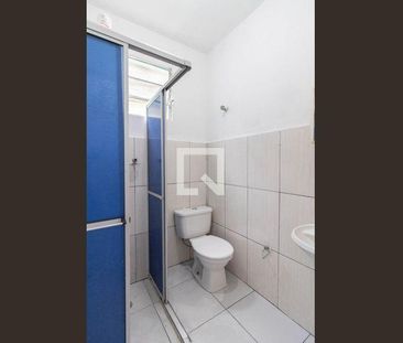 Imoveis - Em Macedo - Photo 6