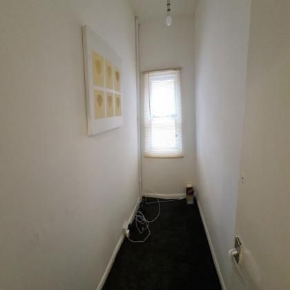 Saxby Street, Leicester - Photo 1