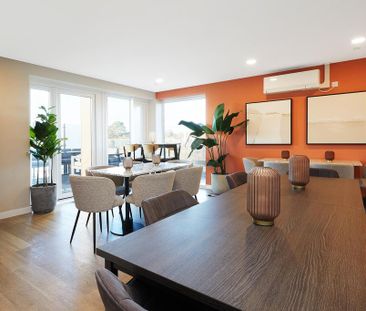 1 bedroom apartment to rent - Photo 6