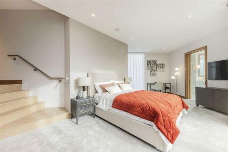 3 bedroom flat to rent - Photo 4