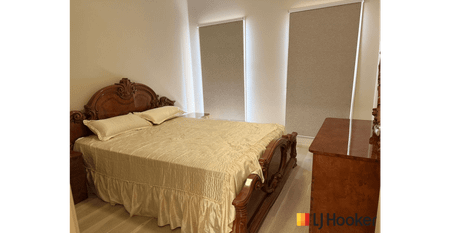 Ready to Move In ...... - Photo 4