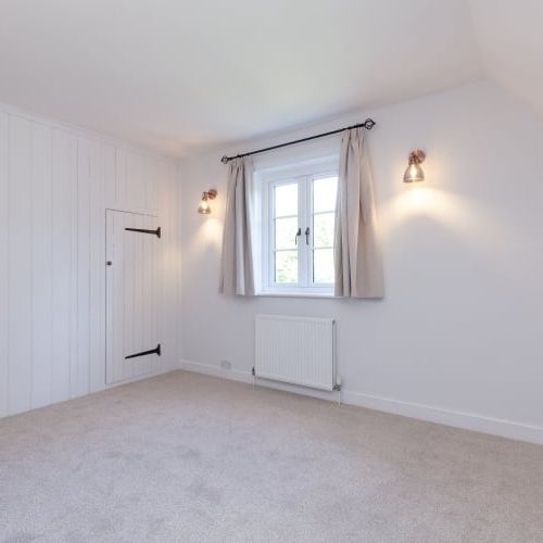 Burcot, Oxfordshire - Photo 1