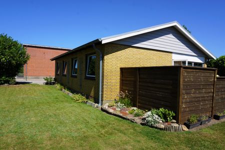 Høllevang, 6520, Toftlund - Photo 2