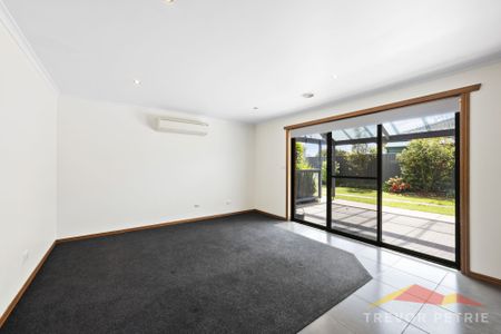 3 Shasta Dr, Delacombe VIC 3356 - Photo 2