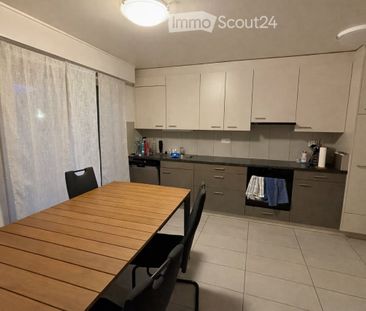 3.5 Zimmer, 89 m² - Photo 3