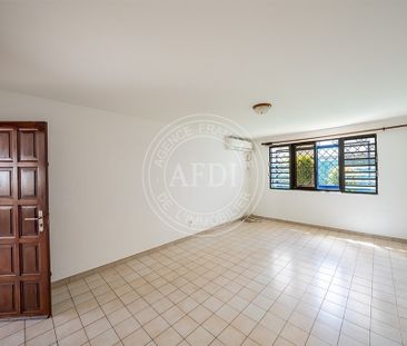 Villa - Fort-de-france - Photo 1