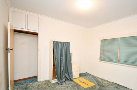Two Bedroom Unit, Central Mandurah Location! - Photo 5