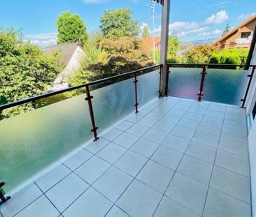 Appartement de 4,5 pièces - Photo 2