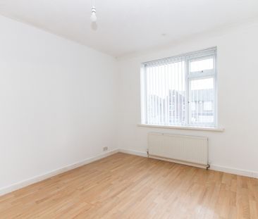 3 Bed Terraced House, Burnaby Road, CV6 - Photo 3