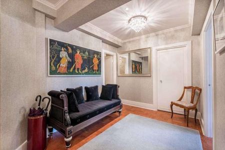 Arlington Street, St James's, SW1A - Photo 3