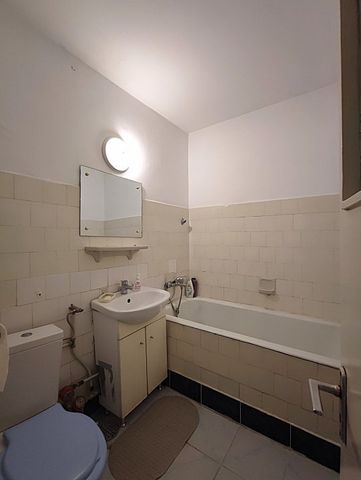 Apartament 3 camere de inchiriat in Tomis 1 - Photo 3