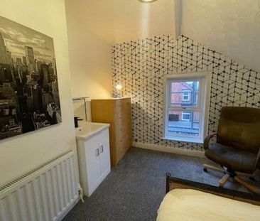 Monks Road, Lincoln, LN2 5JJ, Property for rent - Photo 1