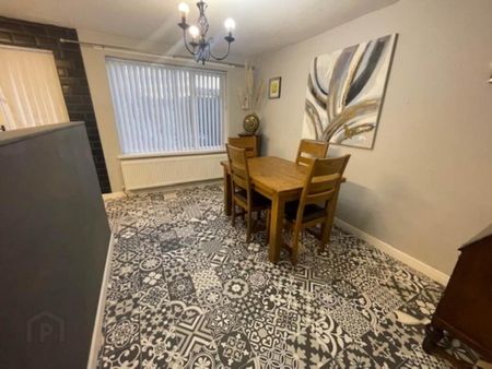 86 Killycomain Drive, Portadown, Craigavon, BT63 5JS - Photo 2