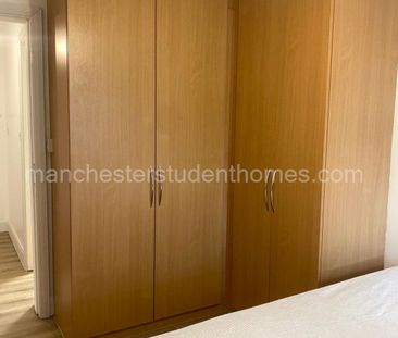 Plymouth Grove, Manchester, M13 0AS - Photo 4