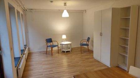 Björkstigen, Huddinge - Photo 2