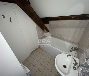 Appartement Brie Comte Robert 1 pièce(s) - Photo 3