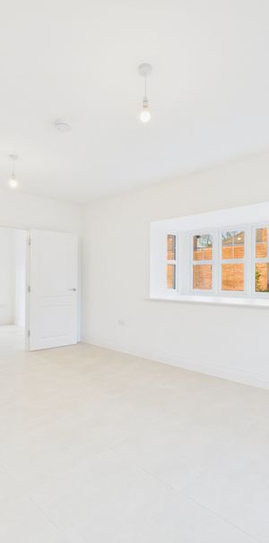 4 bed detached house to rent in Oakdale Road, Maidenhead, Berkshire, SL6 2FJ - Photo 1