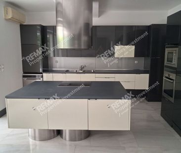 Μονοκατοικία για ενοικίαση Εκάλη - Photo 6