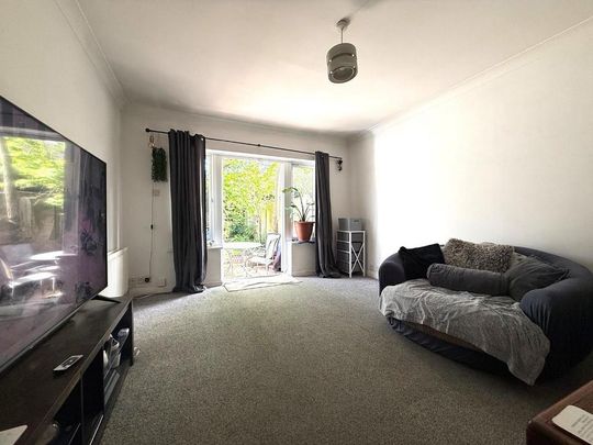3 bedroom detached house to rent - Photo 1
